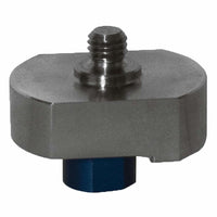 RUPES Not Qualified for Free Shipping RUPES 3mm Orbital Function Unit for iBrid Nano Blue #581.390/C