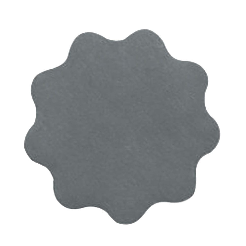 RUPES Qualifies for Free Shipping RUPES Adhesive Discs for Denibbing 35mm/1.25" #9.45530/100