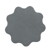RUPES Qualifies for Free Shipping RUPES Adhesive Discs for Denibbing 35mm/1.25