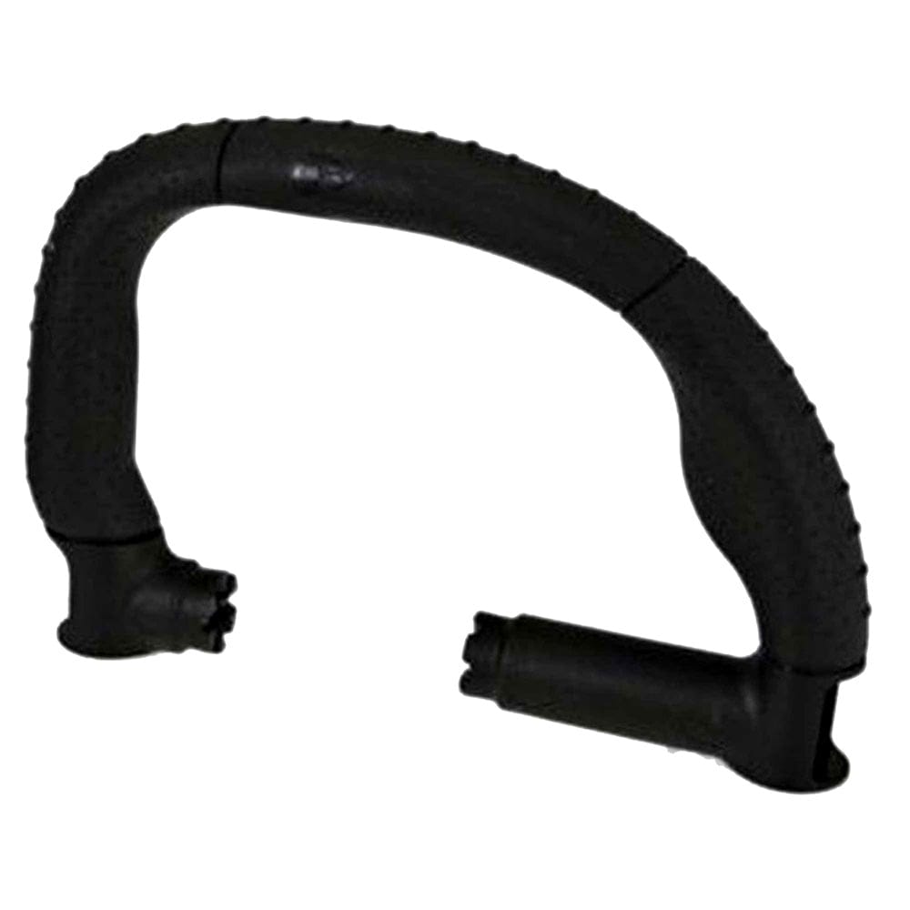 RUPES Qualifies for Free Shipping Rupes Anti-Vibration D-Loop Handle for LH19E Rotary #811.374/C