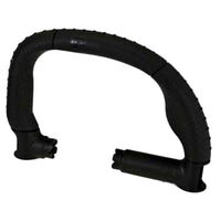 RUPES Qualifies for Free Shipping Rupes Anti-Vibration D-Loop Handle for LH19E Rotary #811.374/C