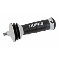 RUPES Qualifies for Free Shipping Rupes Anti-Vibration Side Handle for LH19E Rotary #81.322/C