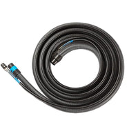 RUPES Not Qualified for Free Shipping RUPES Antistatic Conic Hose Assembly 8m/26.25' #9GAT02002/X