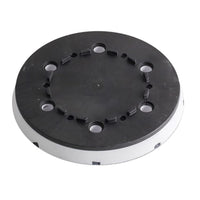 RUPES Not Qualified for Free Shipping RUPES Backing Pad 125mm/5