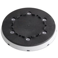 RUPES Not Qualified for Free Shipping RUPES Backing Pad 150mm/6