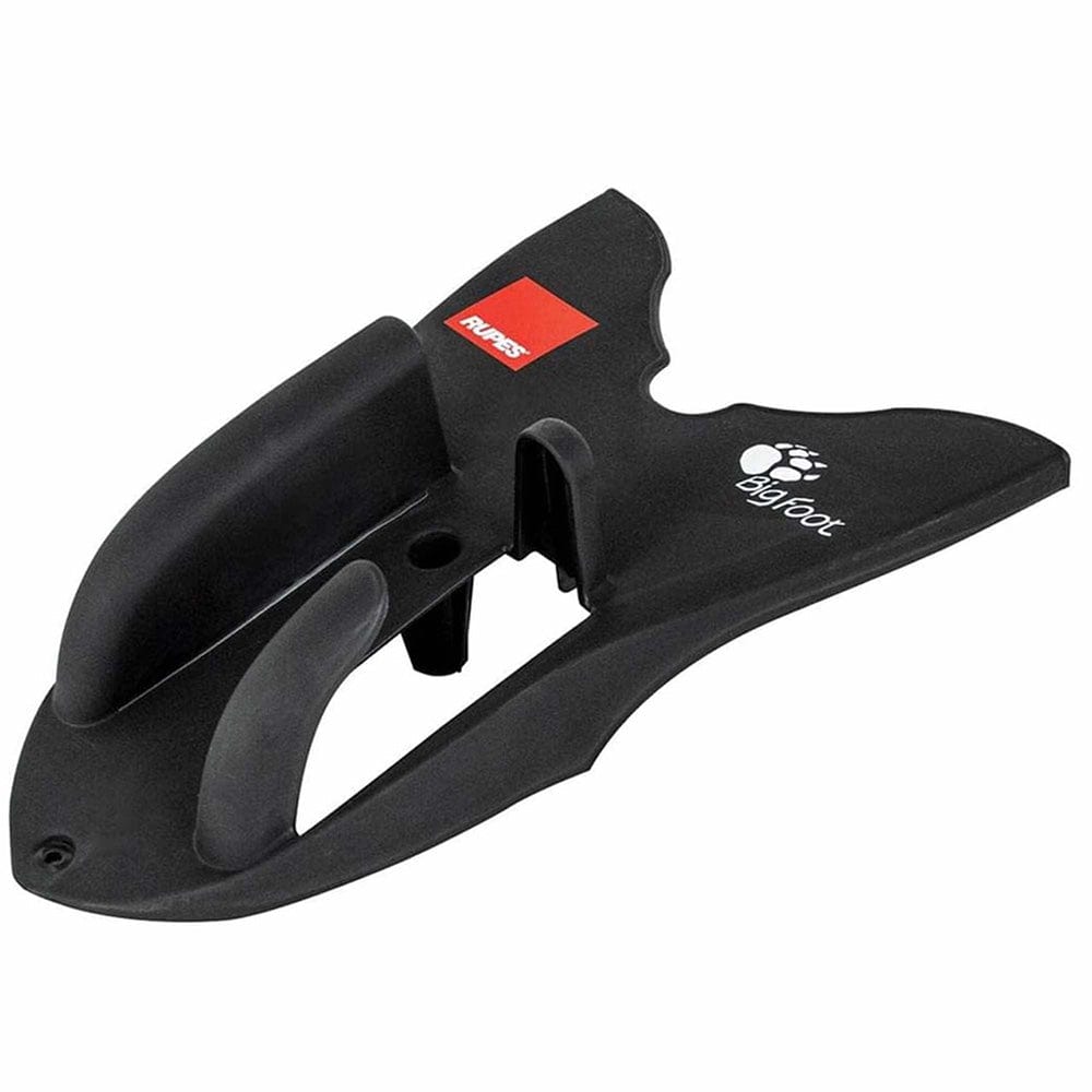 RUPES Qualifies for Free Shipping Rupes Bigfoot Wall Mount Tool Holder Includes Mounting #9.HOLDER