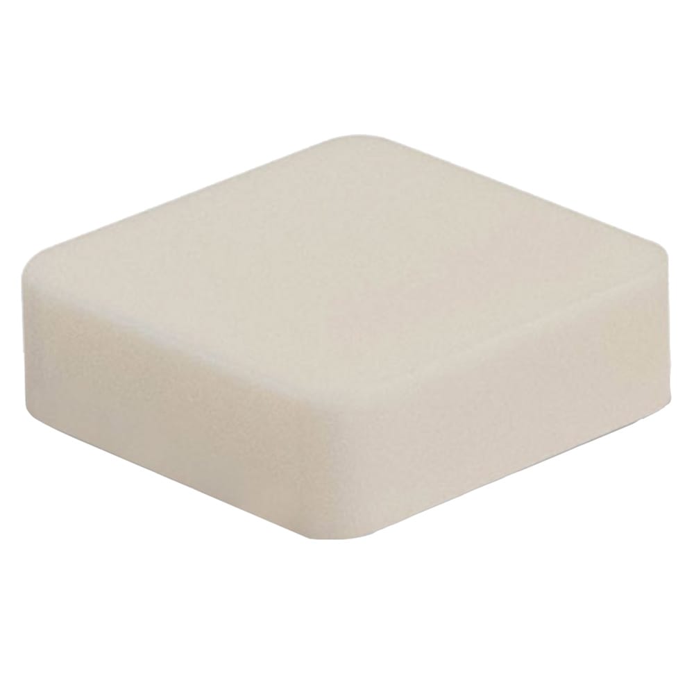 RUPES Not Qualified for Free Shipping RUPES Ceramic Blade for Denibbing #9.CBD2525