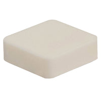 RUPES Not Qualified for Free Shipping RUPES Ceramic Blade for Denibbing #9.CBD2525
