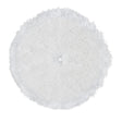 RUPES Qualifies for Free Shipping RUPES Cut & Finish Wool Polishing Pads for Rotary Polisher #9.BL200F