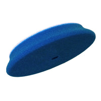 RUPES Qualifies for Free Shipping RUPES D-A Coarse Cutting Foam Pad 150/180mm Blue #9.DA180H