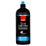 RUPES Qualifies for Free Shipping RUPES D-A Coarse High-Performance Cut Polishing #9.DACOARSE