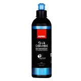RUPES Qualifies for Free Shipping RUPES D-A Coarse High-Performance Cut Polishing #9.DACOARSE250