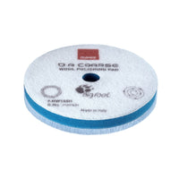 RUPES Qualifies for Free Shipping RUPES D-A Coarse Wool Polishing Pad 160mm Blue #9.NW160H