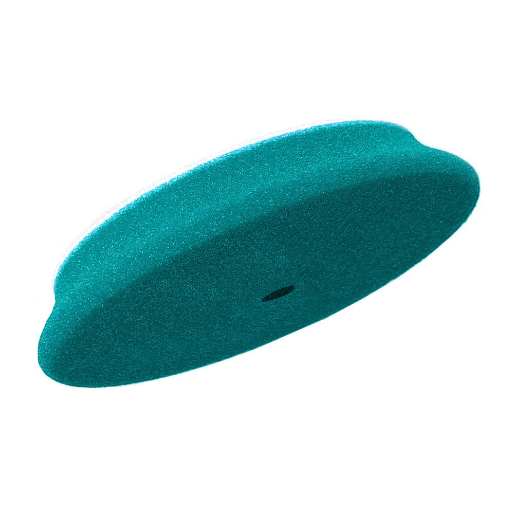 RUPES Qualifies for Free Shipping RUPES D-A Intermediate Foam Polishing Pad 150/180mm #9.DA180B
