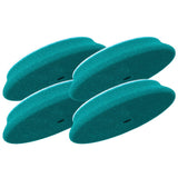 RUPES Qualifies for Free Shipping RUPES D-A Intermediate Foam Polishing Pad 70mm #9.DA70B/4