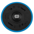 RUPES Qualifies for Free Shipping RUPES D-A Precision Pro Polishing Backing Pads #981.710/C