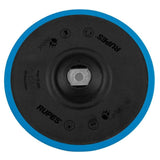 RUPES Qualifies for Free Shipping RUPES D-A Precision Pro Polishing Backing Pads #981.710/C