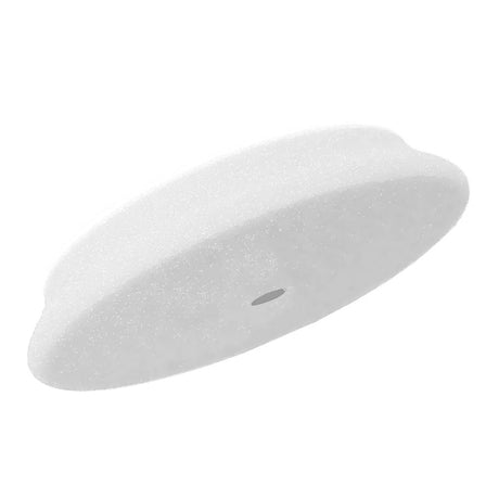 RUPES Qualifies for Free Shipping RUPES D-A Ultra Fine Polishing Foam Pad 80/100mm White #9.DA100S