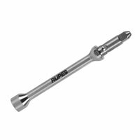 RUPES Not Qualified for Free Shipping Rupes Extension Shaft for Nano2 #563.392/C