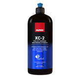 RUPES Qualifies for Free Shipping Rupes Extra Cut Compound 1000ml/33.8 oz #9.XC2