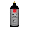 RUPES Qualifies for Free Shipping RUPES Fine Polishing Compound for Rotary Polishers #9.BRFINE