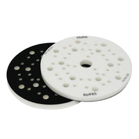 RUPES Not Qualified for Free Shipping RUPES Foam Interface Pad 150mm Multi-Holes H12mm #981.323