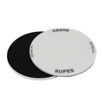 RUPES Not Qualified for Free Shipping RUPES Foam Interface Pad 75mm No Holes H7mm 2-pk #990.013