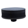 RUPES Qualifies for Free Shipping RUPES iBrid Nano Backing Plate 34mm/1.25" Velcro #995.001