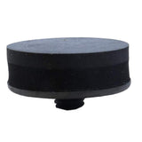 RUPES Qualifies for Free Shipping RUPES iBrid Nano Backing Plate 34mm/1.25" Velcro #995.001