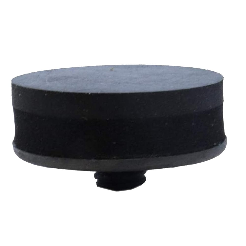 RUPES Qualifies for Free Shipping RUPES iBrid Nano Backing Plate 34mm/1.25" Velcro #995.001