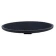 RUPES Qualifies for Free Shipping RUPES iBrid Nano Polishing Backing Plate 50mm/2" Hook & Loop #996.001