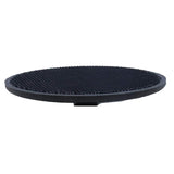 RUPES Qualifies for Free Shipping RUPES iBrid Nano Polishing Backing Plate 50mm/2" Hook & Loop #996.001