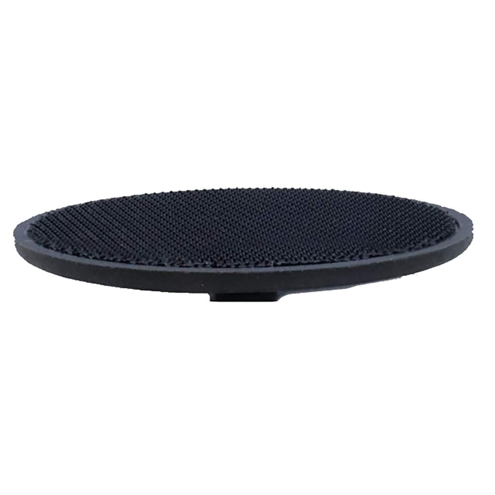 RUPES Qualifies for Free Shipping RUPES iBrid Nano Polishing Backing Plate 50mm/2" Hook & Loop #996.001