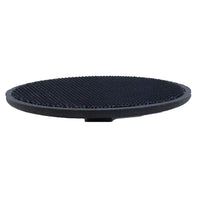 RUPES Qualifies for Free Shipping RUPES iBrid Nano Polishing Backing Plate 50mm/2