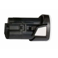 RUPES Qualifies for Free Shipping Rupes iBrid Nano Reachargable Power Pack 10.8v 2ah #9HB125LT