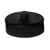 RUPES Qualifies for Free Shipping RUPES iBrid Nano Sanding Backing Pad 34mm/1.25" Vinyl #997.001