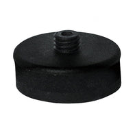 RUPES Qualifies for Free Shipping RUPES iBrid Nano Sanding Backing Pad 34mm/1.25