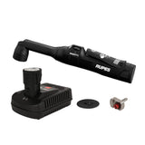 RUPES Qualifies for Free Shipping RUPES iBrid Nano2 Polisher with Battery & Charger 120v 60hz #HR81MLII/US/STB