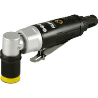 RUPES Qualifies for Free Shipping Rupes LD30 Pneumatic Mini Sander with 30mm Pad #LD30