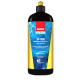 RUPES Qualifies for Free Shipping Rupes Marine XF-500 Fine Polish 1000ml/33.8 oz #9.XF500