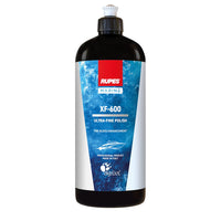 RUPES Not Qualified for Free Shipping RUPES Marine XF-600 Ultra-Fine Polish 1000ml/33.8 oz #9.XF600