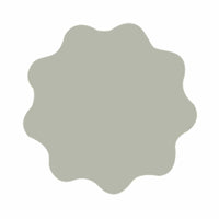 RUPES Qualifies for Free Shipping RUPES Microfinish Adhesive Denibbing Discs for Wet & Dry #9.45DF2000