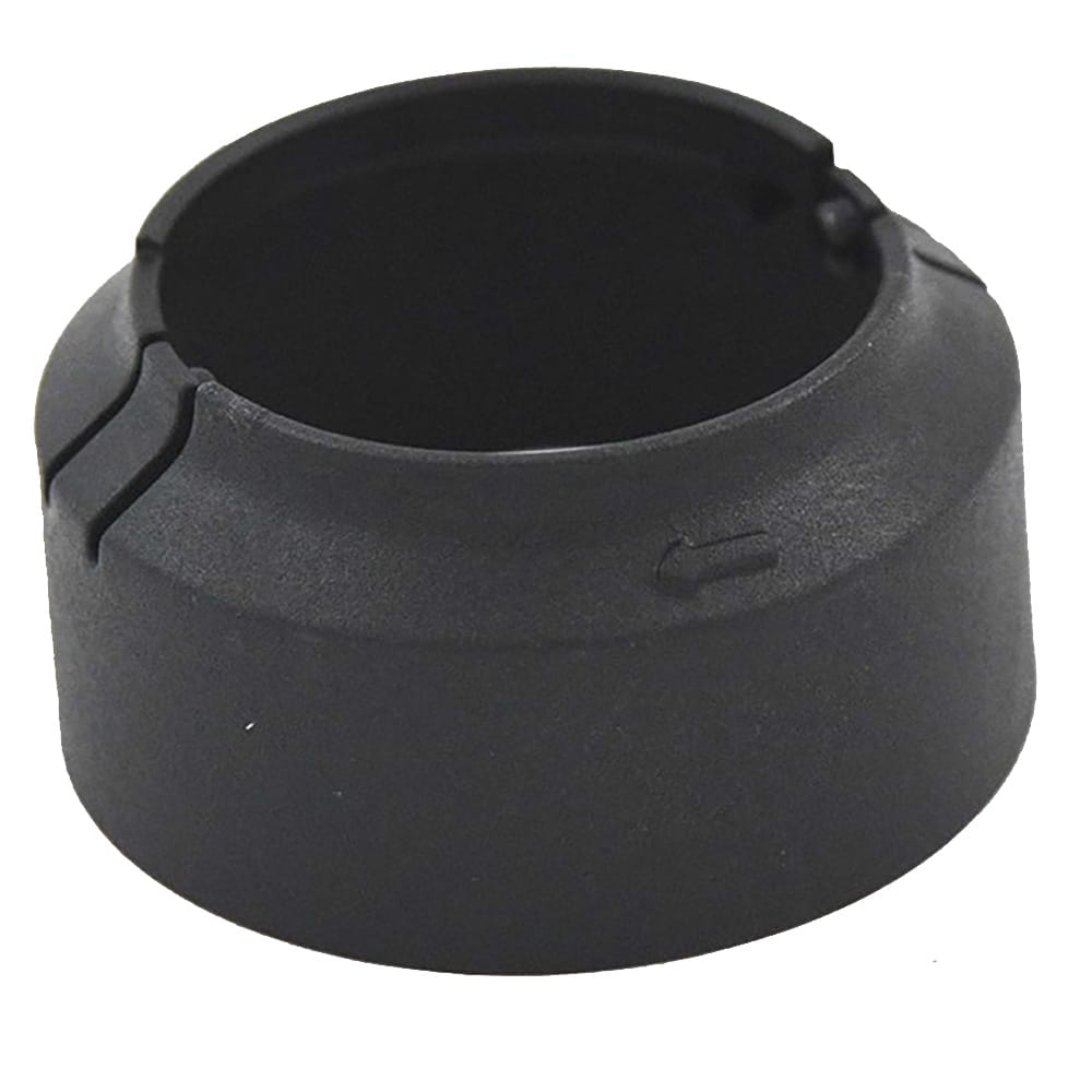 RUPES Not Qualified for Free Shipping RUPES Nano Counterweight Protection Shroud Plastic #65.390/C