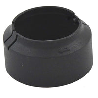 RUPES Not Qualified for Free Shipping RUPES Nano Counterweight Protection Shroud Plastic #65.390/C