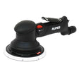 RUPES Qualifies for Free Shipping RUPES Pneumatic Random Orbital Sander #TA156A