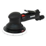 RUPES Qualifies for Free Shipping RUPES Pneumatic Random Orbital Sander #TA156A