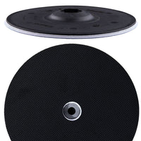RUPES Qualifies for Free Shipping RUPES Precision Pro Backing Plate 150mm 6