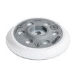 RUPES Qualifies for Free Shipping RUPES Random Orbital Backing Pad 75mm/3" Velcro Pad M6 for LHR75-LHR75E #990.007