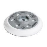 RUPES Qualifies for Free Shipping RUPES Random Orbital Backing Pad 75mm/3" Velcro Pad M6 for LHR75-LHR75E #990.007