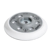 RUPES Qualifies for Free Shipping RUPES Random Orbital Backing Pad 75mm/3